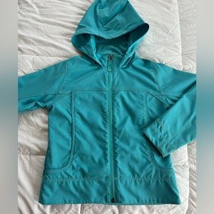 Marmot Kid’s Shell Jacket